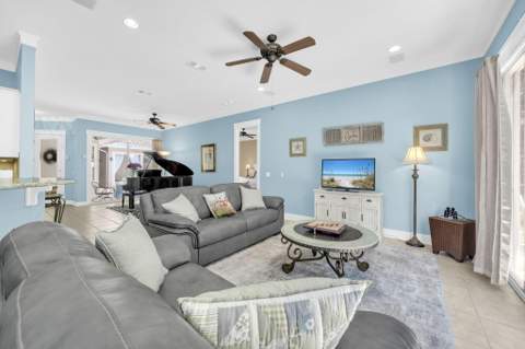 4521 Golf Villa Court #Unit 1102, Destin FL - photo 20 of 65