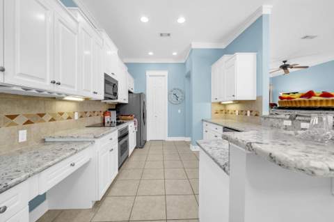4521 Golf Villa Court #Unit 1102, Destin FL - photo 21 of 65