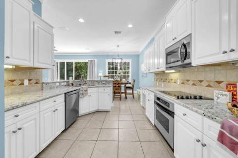 4521 Golf Villa Court #Unit 1102, Destin FL - photo 23 of 65