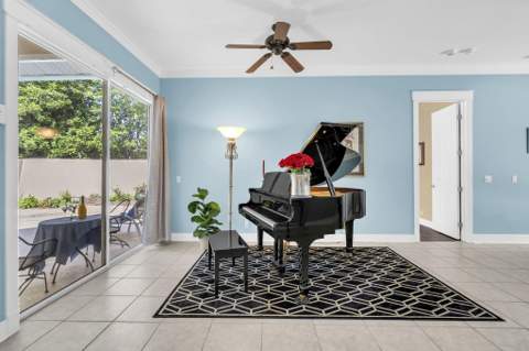 4521 Golf Villa Court #Unit 1102, Destin FL - photo 24 of 65