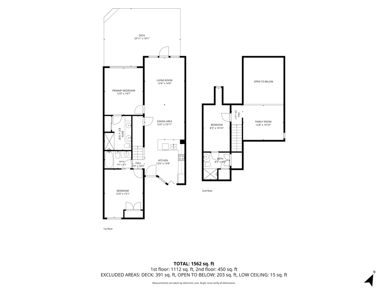 3 bedroom Townhouse at 264 Eagle Drive, Fairways At Sandestin Ph 3, Miramar Beach — photo 2