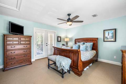 25 Garnet Place, Destin FL - photo 23 of 33