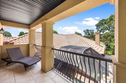 25 Garnet Place, Destin FL - photo 24 of 33