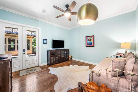 25 Garnet Place, Destin FL - photo 21 of 33