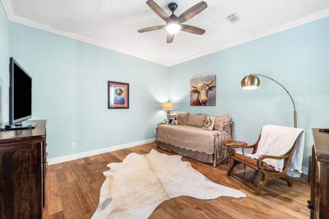25 Garnet Place, Destin FL - photo 22 of 33