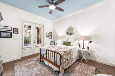 25 Garnet Place, Destin FL - photo 17 of 33