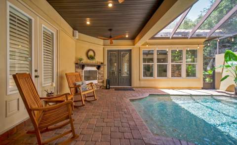 25 Garnet Place, Destin FL - photo 20 of 33