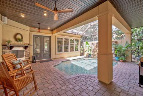 25 Garnet Place, Destin FL - photo 19 of 33