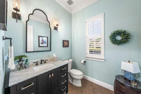 25 Garnet Place, Destin FL - photo 12 of 33