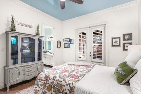 25 Garnet Place, Destin FL - photo 18 of 33