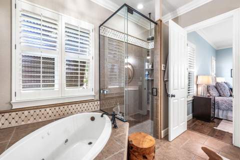 25 Garnet Place, Destin FL - photo 15 of 33