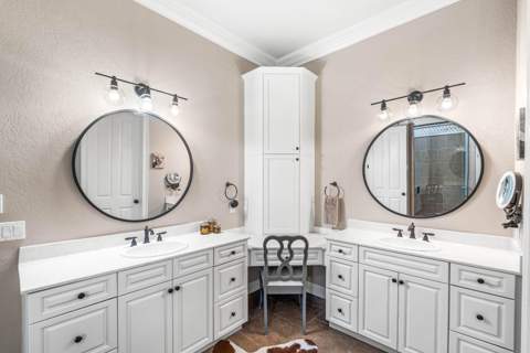 25 Garnet Place, Destin FL - photo 16 of 33