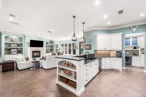 25 Garnet Place, Destin FL - photo 10 of 33