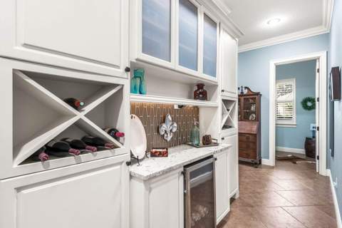 25 Garnet Place, Destin FL - photo 7 of 33