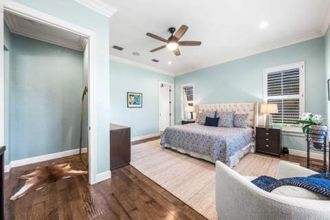 25 Garnet Place, Destin FL - photo 14 of 33