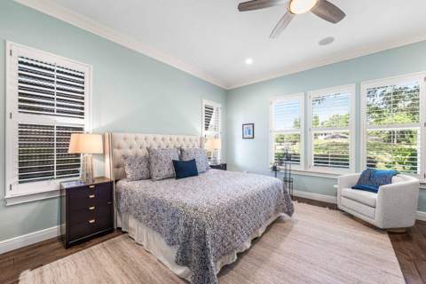 25 Garnet Place, Destin FL - photo 13 of 33