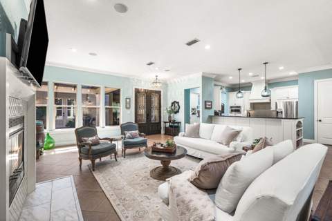 25 Garnet Place, Destin FL - photo 8 of 33