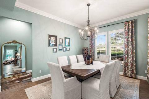 25 Garnet Place, Destin FL - photo 11 of 33