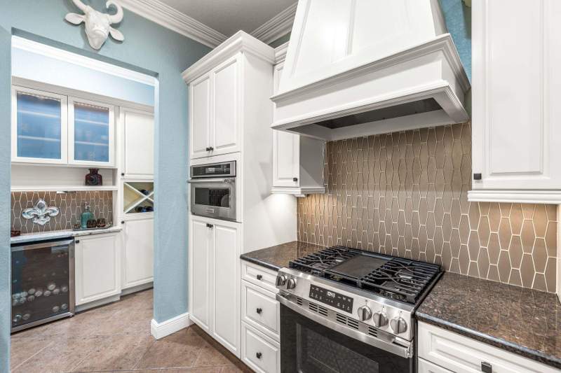4 bedroom Detached Single Family at 25 Garnet Place, Emerald Bay Ph 1-B, Destin — photo 3