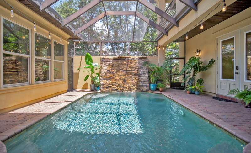 4 bedroom Detached Single Family at 25 Garnet Place, Emerald Bay Ph 1-B, Destin — photo 4