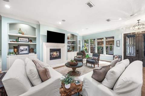 25 Garnet Place, Destin FL - photo 9 of 33