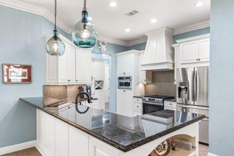 25 Garnet Place, Destin FL - photo 6 of 33