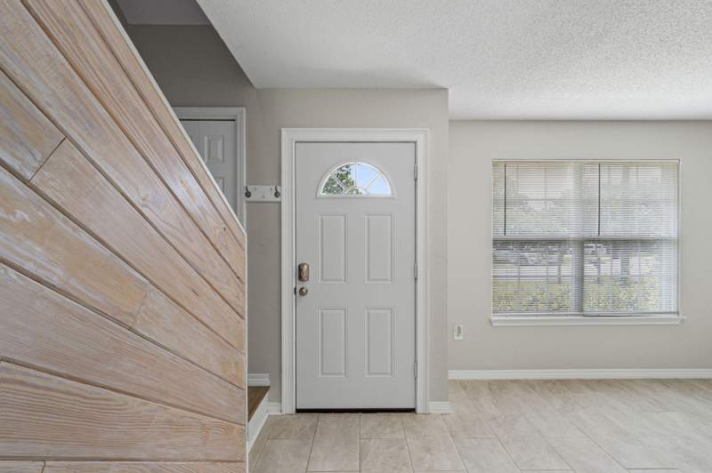 4 bedroom Detached Single Family at 127 Oak Terrace Drive, Shoal Terrace Estates, Crestview — photo 5