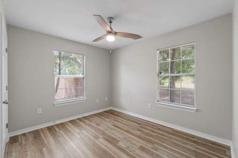 127 Oak Terrace Drive, Crestview FL - photo 15 of 31