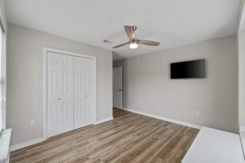 127 Oak Terrace Drive, Crestview FL - photo 19 of 31