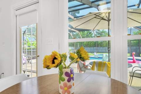92 Mariner Way, Miramar Beach FL - photo 18 of 91