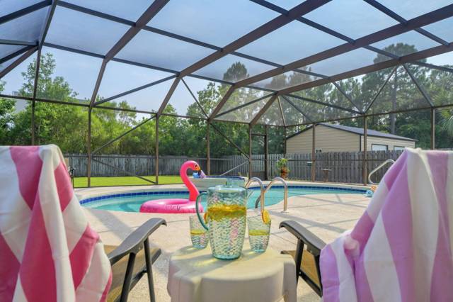 92 Mariner Way