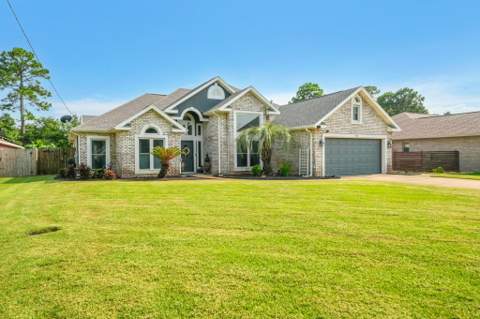 92 Mariner Way, Miramar Beach FL - photo 9 of 91