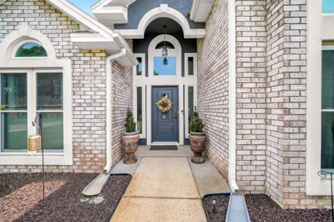 92 Mariner Way, Miramar Beach FL - photo 12 of 91