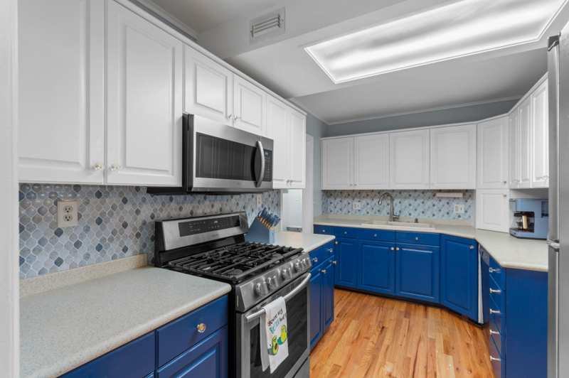 4 bedroom Detached Single Family at 218 NW Katherine Place, Vesta Hts, Fort Walton Beach — photo 1