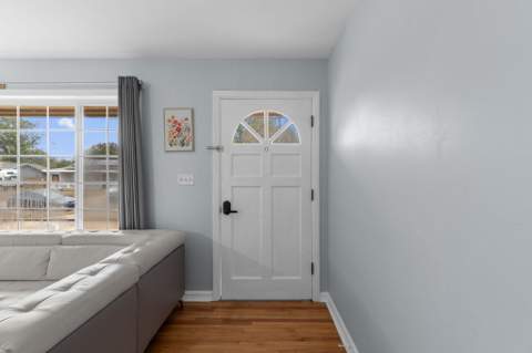 218 NW Katherine Place, Fort Walton Beach FL - photo 8 of 46