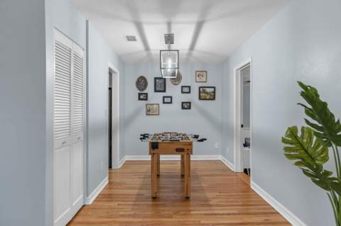 218 NW Katherine Place, Fort Walton Beach FL - photo 11 of 46