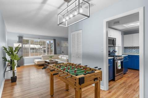 218 NW Katherine Place, Fort Walton Beach FL - photo 12 of 46