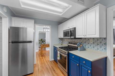 218 NW Katherine Place, Fort Walton Beach FL - photo 14 of 46