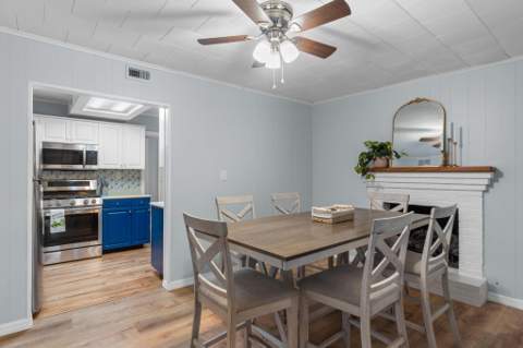 218 NW Katherine Place, Fort Walton Beach FL - photo 16 of 46