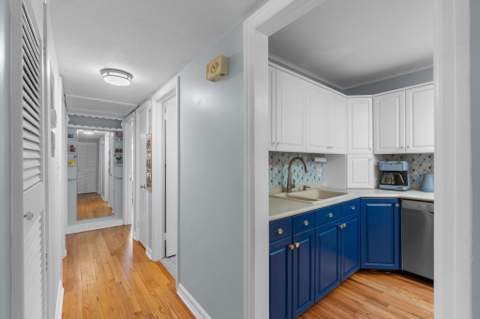218 NW Katherine Place, Fort Walton Beach FL - photo 18 of 46
