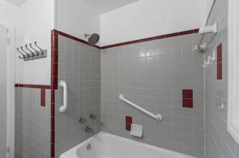 218 NW Katherine Place, Fort Walton Beach FL - photo 23 of 46