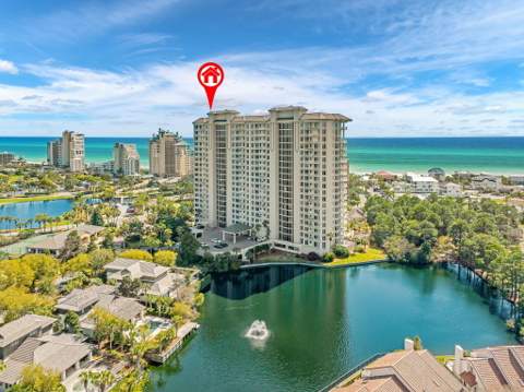 1 Beach Club Drive #Ts 1, Miramar Beach FL - photo 6 of 80