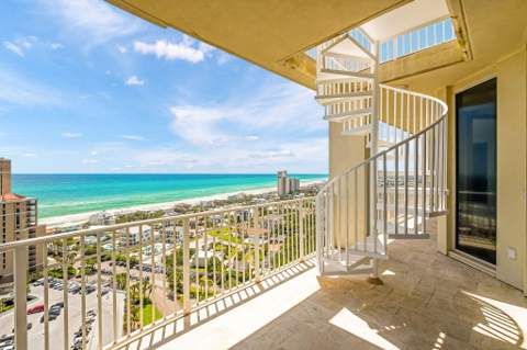 1 Beach Club Drive #Ts 1, Miramar Beach FL - photo 8 of 80