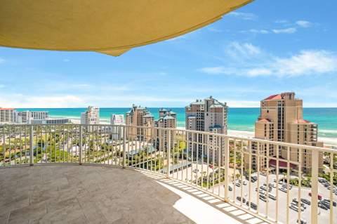 1 Beach Club Drive #Ts 1, Miramar Beach FL - photo 9 of 80