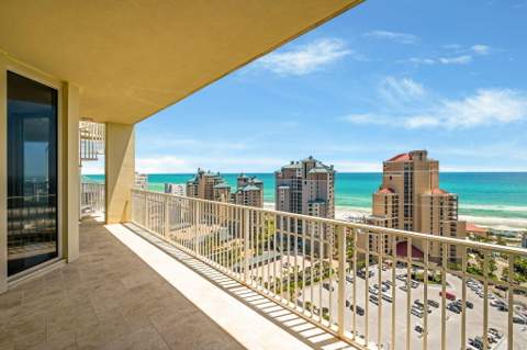 1 Beach Club Drive #Ts 1, Miramar Beach FL - photo 11 of 80