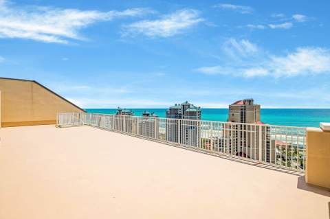 1 Beach Club Drive #Ts 1, Miramar Beach FL - photo 13 of 80
