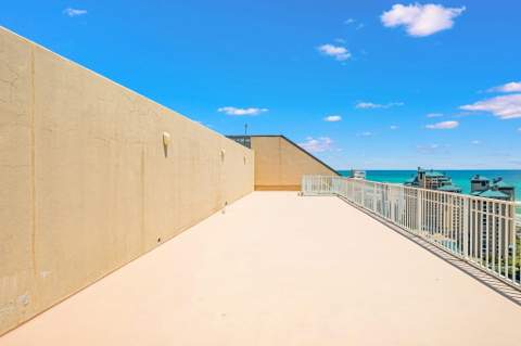 1 Beach Club Drive #Ts 1, Miramar Beach FL - photo 15 of 80