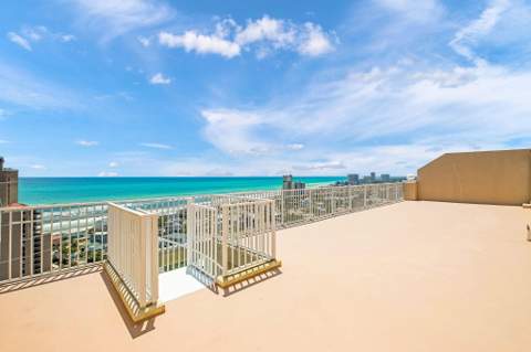 1 Beach Club Drive #Ts 1, Miramar Beach FL - photo 17 of 80