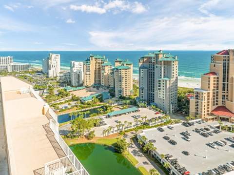 1 Beach Club Drive #Ts 1, Miramar Beach FL - photo 16 of 80