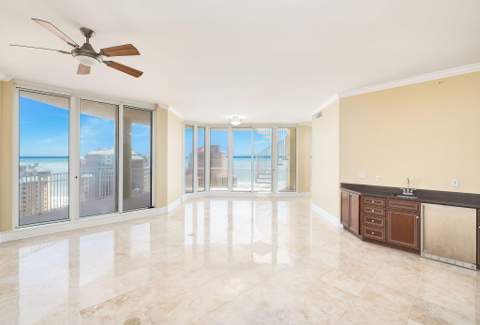 1 Beach Club Drive #Ts 1, Miramar Beach FL - photo 24 of 80